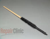 Condenser Brush - Part # 1467766 Mfg Part # 4210463RW