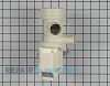 Drain Pump 802623P Alternate Product View