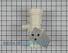 Drain Pump 802623P Alternate Product View