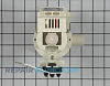 Drain Pump 802623P Alternate Product View