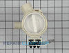 Drain Pump 802623P Alternate Product View
