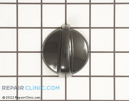 Knob WB03T10281 Main Product View