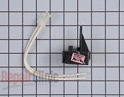 Start Device - Part # 1467292 Mfg Part # 5304468029