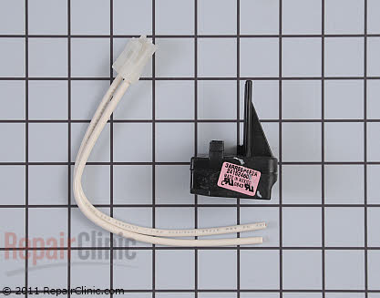 Start Device 5304491941 Main Product View