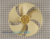 Blower Wheel or Fan Blade - Part # 1468151 Mfg Part # 5900AR1330C
