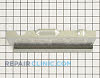Cover 3551A20062E Alternate Product View
