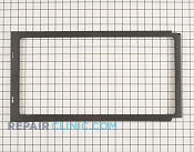 Door Frame - Part # 1467963 Mfg Part # 3552W1A032J