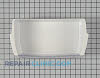 Door Shelf Bin WR02X12664 Alternate Product View