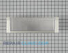 Door Shelf Bin WR02X12664 Alternate Product View
