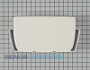 Door Shelf Bin WR02X12664 Alternate Product View