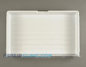 Drawer - Part # 1468516 Mfg Part # AJP36700901