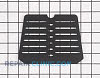 Drip Tray MCR42627302 Alternate Product View