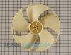 Fan Blade 5900AR1330C Alternate Product View