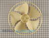 Fan Blade 5900AR1330C Alternate Product View
