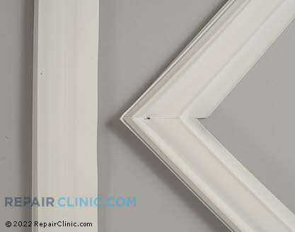 Gasket,door low pull svce 7010580         Main Product View