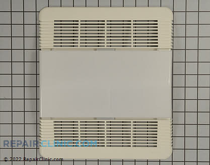 Grill Cover 85315000 Main Product View