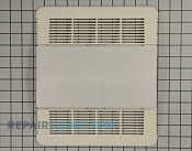 Grill Cover - Part # 1467781 Mfg Part # 85315000