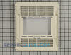Grill Cover 85315000 Alternate Product View