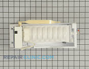 Ice Maker Assembly - Part # 1467795 Mfg Part # DA97-02203G