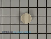 Knob, Dial & Button - Part # 1468082 Mfg Part # 4940A32003G