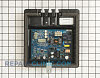 Main Control Board 241511111       Alternate Product View