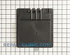 Main Control Board 241511111       Alternate Product View