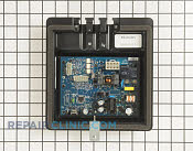 Main Control Board - Part # 1467835 Mfg Part # 241511111