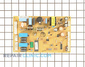 Main Control Board - Part # 1468231 Mfg Part # 6871JK1011G