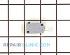 Micro Switch W10211974       Alternate Product View