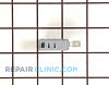 Micro Switch W10211974       Alternate Product View