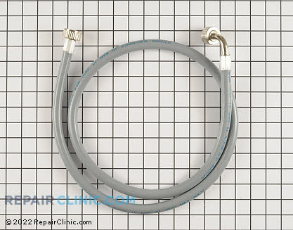 Washing Machine Fill Hose 5215FD3715M Main Product View