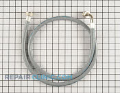 Washing Machine Fill Hose - Part # 1468128 Mfg Part # 5215FD3715M
