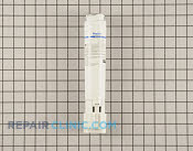 Water Filter - Part # 1467838 Mfg Part # RF-2800-13