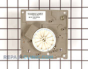 Control Module - Part # 1469018 Mfg Part # W10190935