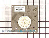 Control Module W10190935 Alternate Product View