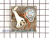 Control Module W10190935 Alternate Product View