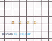 Conversion Kit - Part # 1469119 Mfg Part # WB28K10556