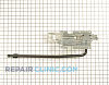 Conversion Kit WE25M46 Alternate Product View