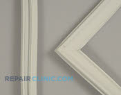 Door Gasket - Part # 1468988 Mfg Part # 7010589
