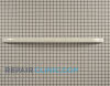 Door Handle WR12X10914 Alternate Product View
