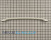 Door Handle WR12X10914 Alternate Product View
