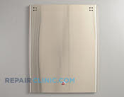 Door - Part # 1469038 Mfg Part # WD27X10230
