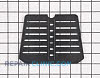 Drip Tray MCR42627302 Alternate Product View