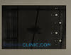 Glass Cooktop W10134951       Alternate Product View
