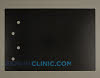 Glass Cooktop W10134951       Alternate Product View