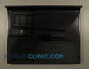 Glass Cooktop W10188468 Alternate Product View