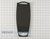 Griddle - Part # 1469099 Mfg Part # WB31K10217