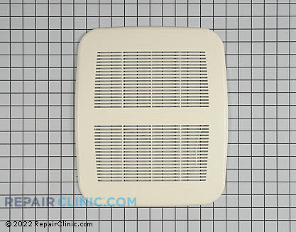 Grille Cover 84607000 Main Product View