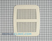 Grille Cover - Part # 1469144 Mfg Part # 84607000