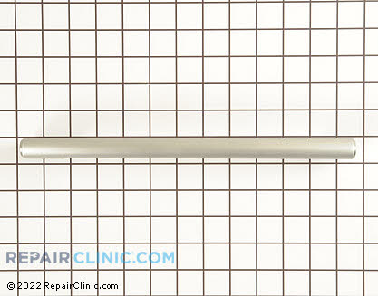 Handle DE94-01625C Main Product View